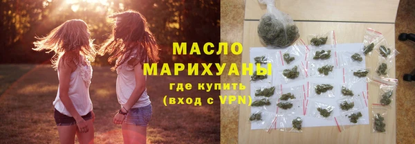 индика Новокубанск