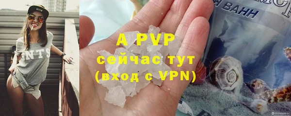 ALPHA PVP Новодвинск