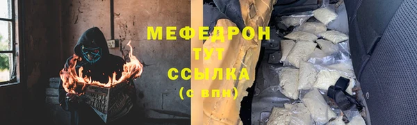 индика Новокубанск