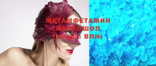индика Новокубанск