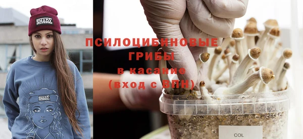 кокаин Новозыбков