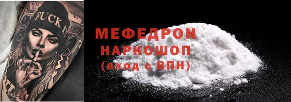 индика Новокубанск