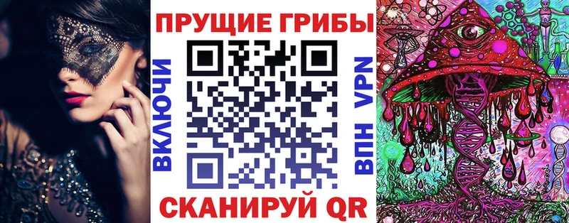Псилоцибиновые грибы мухоморы  Купить где  Звенигово 